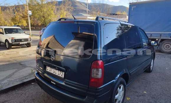 Buy Used Toyota Sienna Black Car in Armavir in Armavir Buy Used Toyota Sienna Black Car in Armavir in Armavir