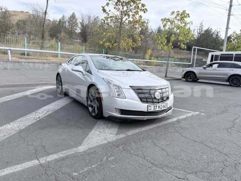 Big with watermark chevrolet cavalier armavir armavir 5888