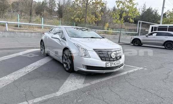 Buy Used Chevrolet Cavalier Other Car in Armavir in Armavir Buy Used Chevrolet Cavalier Other Car in Armavir in Armavir