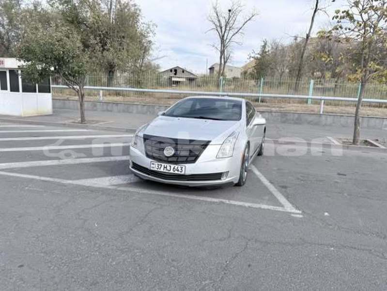 Big with watermark chevrolet cavalier armavir armavir 5888