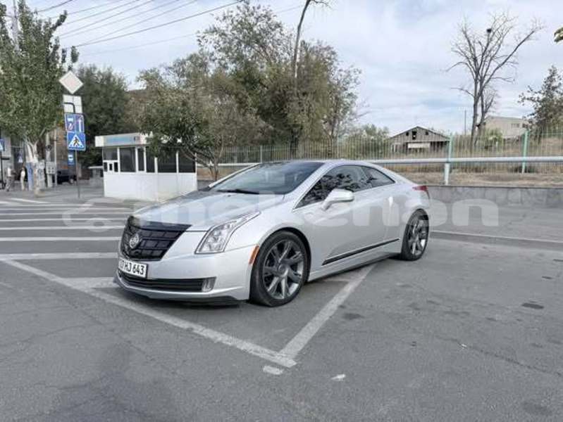 Big with watermark chevrolet cavalier armavir armavir 5888