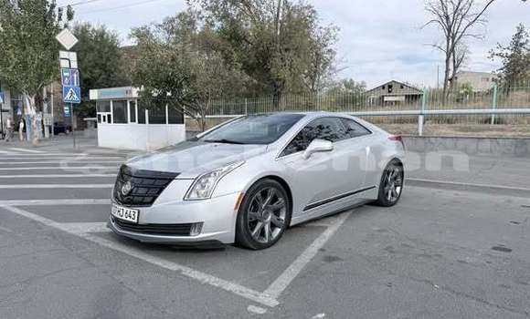 Buy Used Chevrolet Cavalier Other Car in Armavir in Armavir Buy Used Chevrolet Cavalier Other Car in Armavir in Armavir