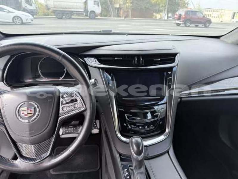 Big with watermark chevrolet cavalier armavir armavir 5888