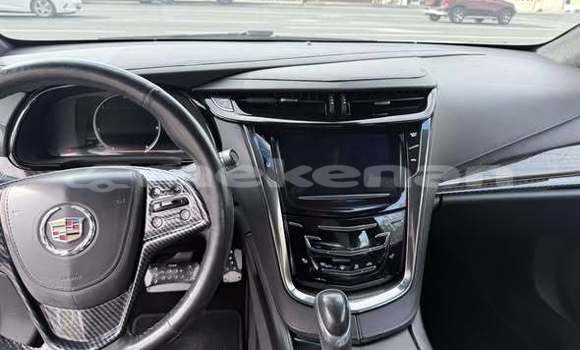 Buy Used Chevrolet Cavalier Other Car in Armavir in Armavir Buy Used Chevrolet Cavalier Other Car in Armavir in Armavir