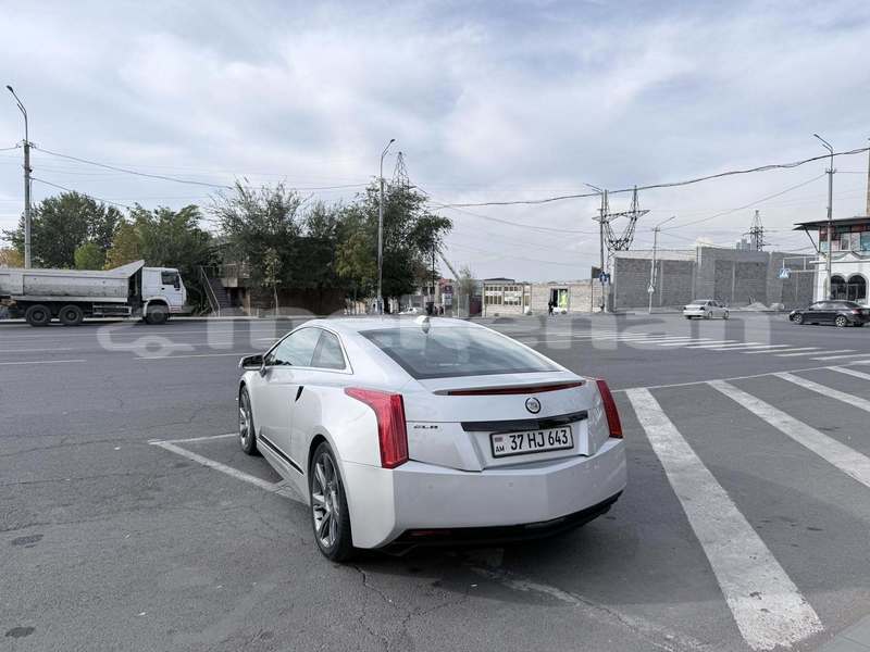 Big with watermark chevrolet cavalier armavir armavir 5888