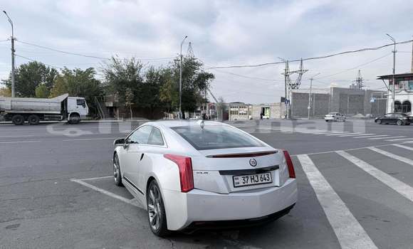 Buy Used Chevrolet Cavalier Other Car in Armavir in Armavir Buy Used Chevrolet Cavalier Other Car in Armavir in Armavir