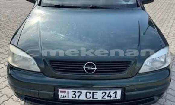 Buy Used Volkswagen Vento Other Car in Armavir in Armavir