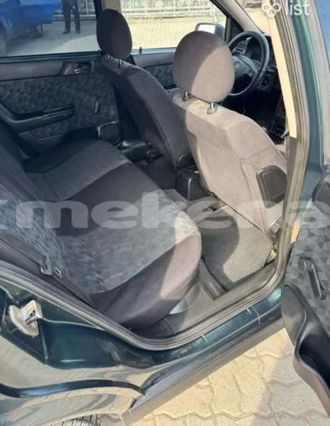 Big with watermark volkswagen vento armavir armavir 5890