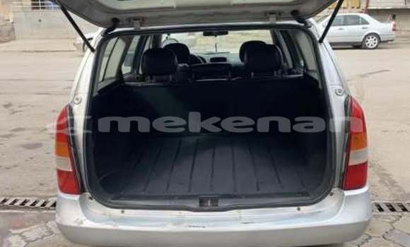 Buy Used Toyota 4Runner Other Car in Armavir in Armavir Buy Used Toyota 4Runner Other Car in Armavir in Armavir