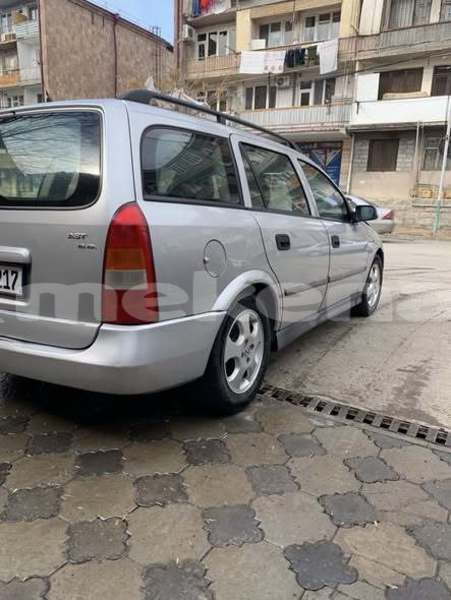 Big with watermark toyota 4runner armavir armavir 5891