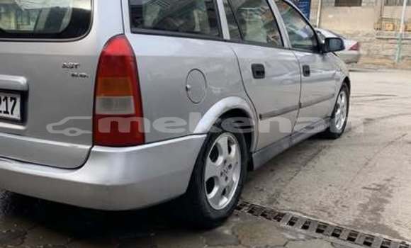 Buy Used Toyota 4Runner Other Car in Armavir in Armavir Buy Used Toyota 4Runner Other Car in Armavir in Armavir