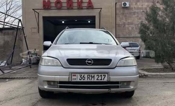 Buy Used Toyota 4Runner Other Car in Armavir in Armavir Buy Used Toyota 4Runner Other Car in Armavir in Armavir