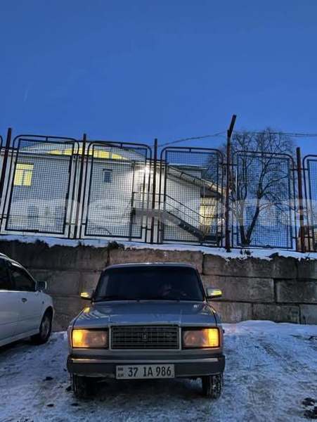 Big with watermark alfa romeo 145 armavir armavir 5892