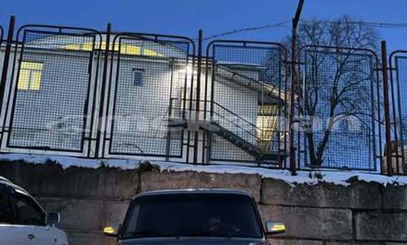 Buy Used Alfa Romeo 145 Other Car in Armavir in Armavir