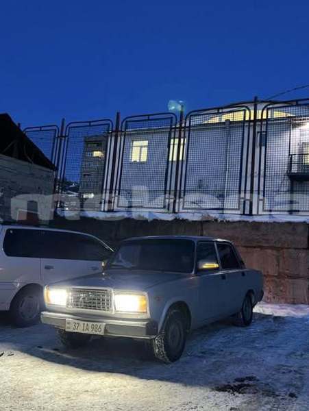 Big with watermark alfa romeo 145 armavir armavir 5892