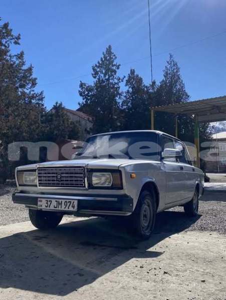 Big with watermark alfa romeo 145 armavir armavir 5892