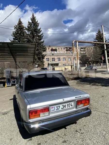 Big with watermark alfa romeo 145 armavir armavir 5892