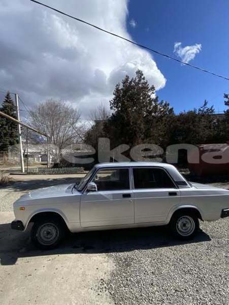 Big with watermark alfa romeo 145 armavir armavir 5892