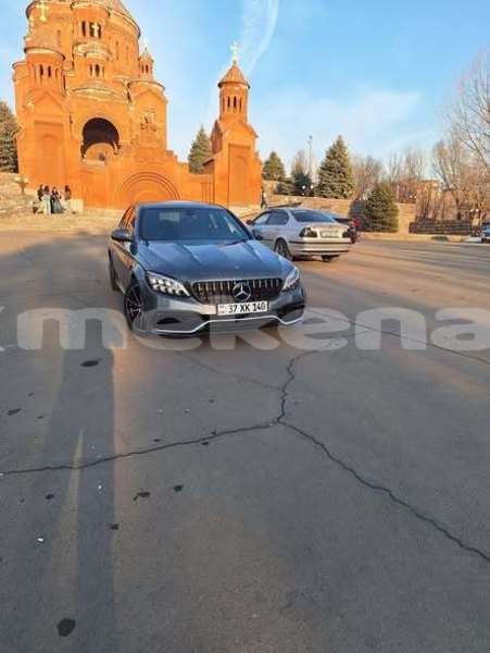 Big with watermark mercedes viano armavir armavir 5893