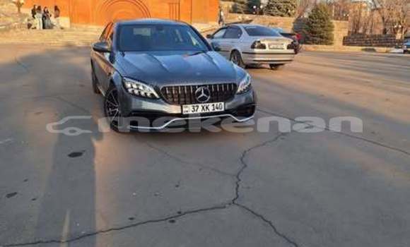 Buy Used Mercedes Viano Other Car in Armavir in Armavir Buy Used Mercedes Viano Other Car in Armavir in Armavir