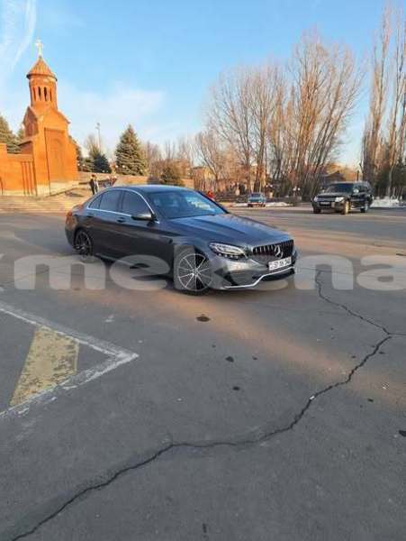 Big with watermark mercedes viano armavir armavir 5893