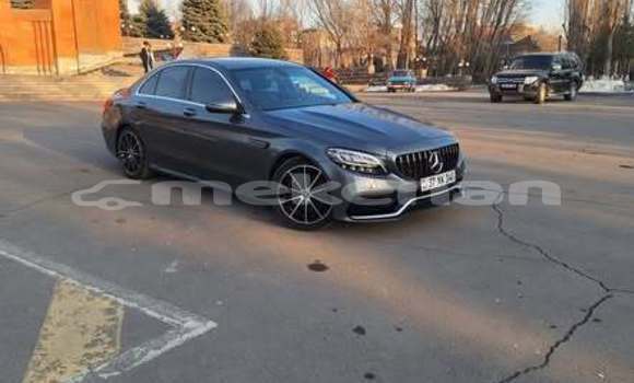 Buy Used Mercedes Viano Other Car in Armavir in Armavir Buy Used Mercedes Viano Other Car in Armavir in Armavir