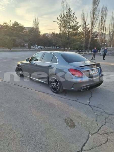 Big with watermark mercedes viano armavir armavir 5893