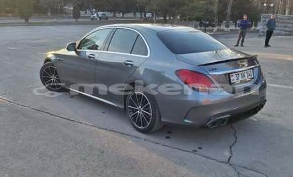 Buy Used Mercedes Viano Other Car in Armavir in Armavir Buy Used Mercedes Viano Other Car in Armavir in Armavir