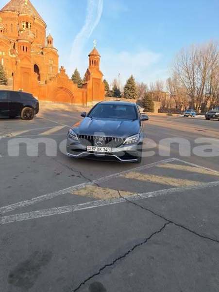 Big with watermark mercedes viano armavir armavir 5893