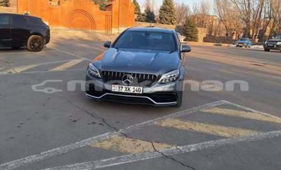 Buy Used Mercedes Viano Other Car in Armavir in Armavir Buy Used Mercedes Viano Other Car in Armavir in Armavir