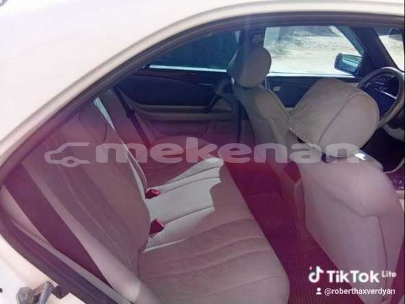 Big with watermark toyota aristo armavir armavir 5895