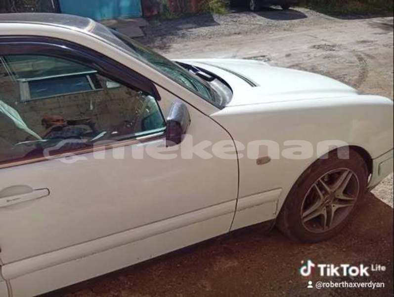 Big with watermark toyota aristo armavir armavir 5895