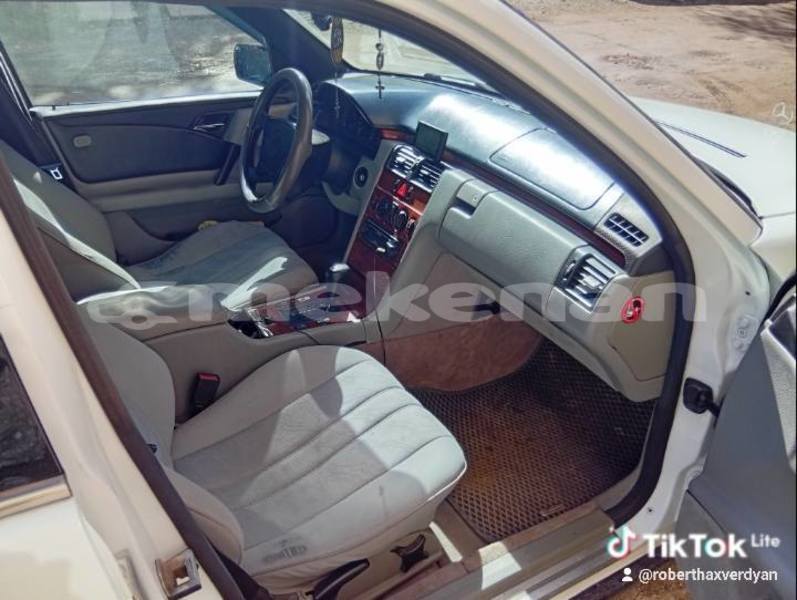 Big with watermark toyota aristo armavir armavir 5895