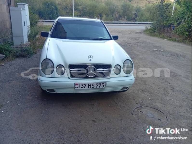Big with watermark toyota aristo armavir armavir 5895