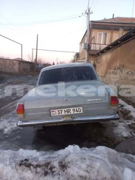 Big with watermark toyota aqua armavir armavir 5896