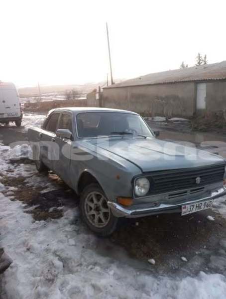 Big with watermark toyota aqua armavir armavir 5896