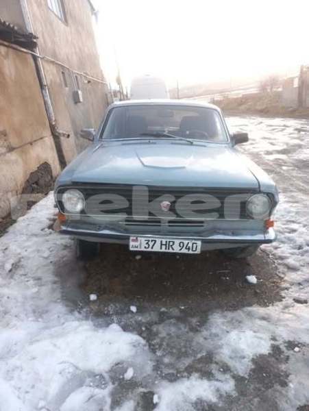 Big with watermark toyota aqua armavir armavir 5896