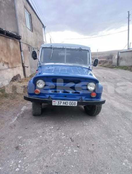 Big with watermark alpine a110 armavir armavir 5897