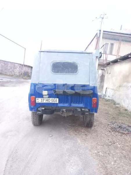 Big with watermark alpine a110 armavir armavir 5897