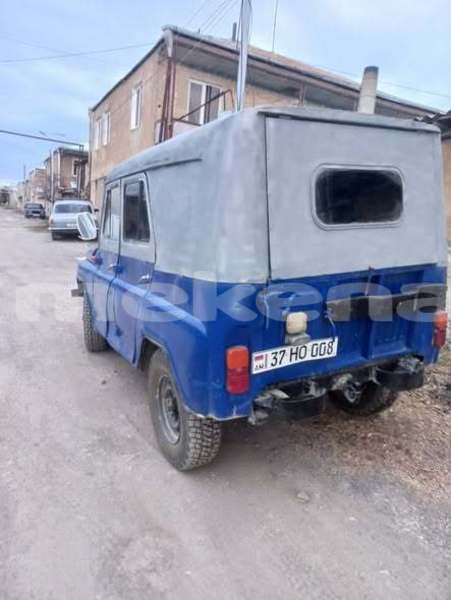 Big with watermark alpine a110 armavir armavir 5897