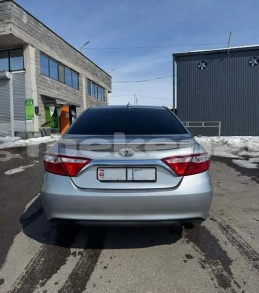 Big with watermark toyota camry armavir armavir 5898