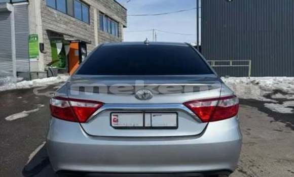 Buy Used Toyota Camry Other Car in Armavir in Armavir Buy Used Toyota Camry Other Car in Armavir in Armavir