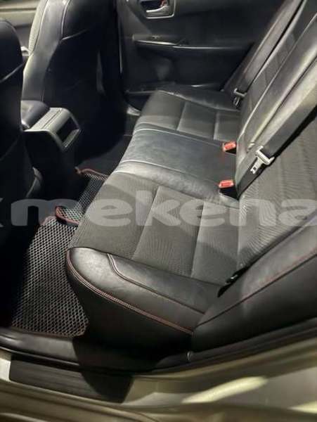 Big with watermark toyota camry armavir armavir 5898