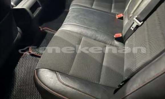 Buy Used Toyota Camry Other Car in Armavir in Armavir Buy Used Toyota Camry Other Car in Armavir in Armavir