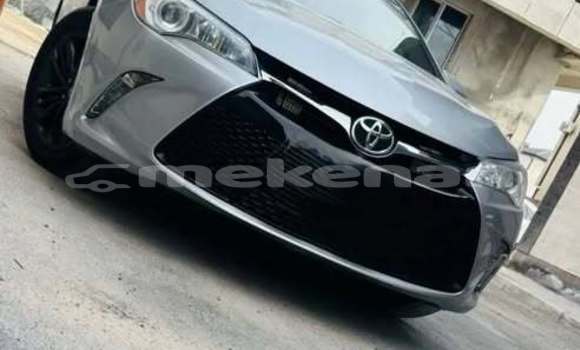 Buy Used Toyota Camry Other Car in Armavir in Armavir Buy Used Toyota Camry Other Car in Armavir in Armavir