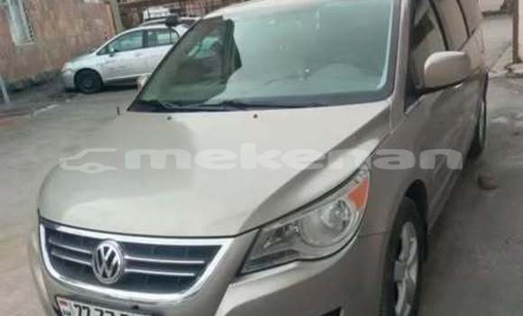 Buy Used Alfa Romeo 156 Other Car in Armavir in Armavir