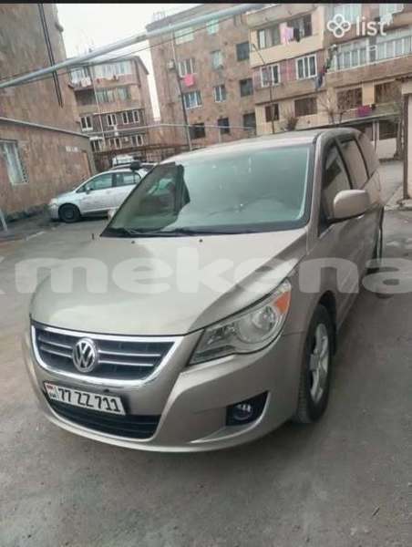 Big with watermark alfa romeo 156 armavir armavir 5899