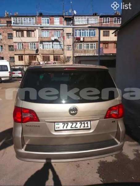 Big with watermark alfa romeo 156 armavir armavir 5899