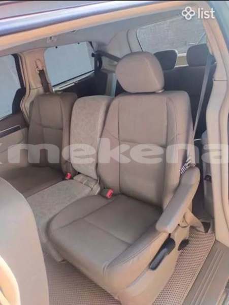 Big with watermark alfa romeo 156 armavir armavir 5899