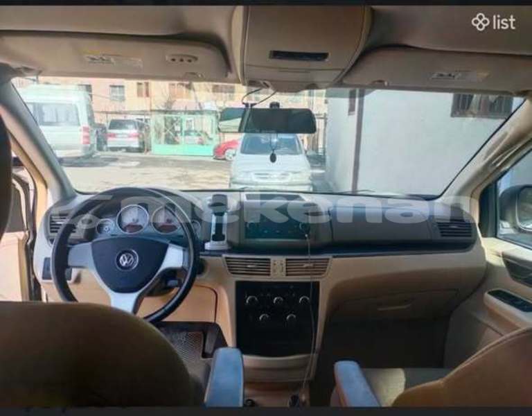 Big with watermark alfa romeo 156 armavir armavir 5899